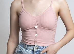 �����������-��� ������� ���. 1479828,  - 