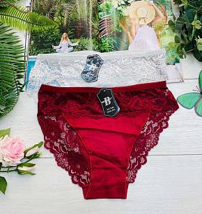 ����� ������� (2 ��.) ���. 1242306