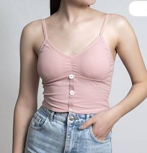 �����������-��� ������� ���. 1479828