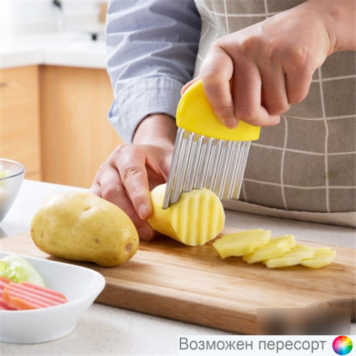 ���������� ������ ���. 1270158