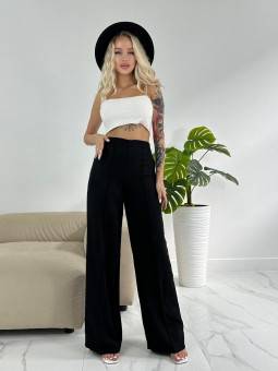 Брюки женские арт. 1526125