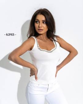 ��� ������� (one size) 42-44 ���. 1559677