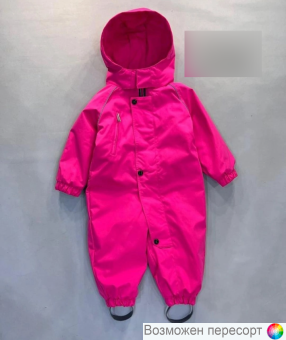 Комбинезон детский арт. 1523903