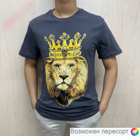 Футболка мужская арт. 1481813
