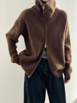 �������� ������� ���. 1545743