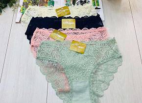 ����� ������� (4 ��.) ���. 1245679,  - 