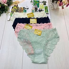 ����� ������� (4 ��.) ���. 1245679