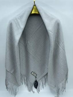   (110*110 .) . 1553146