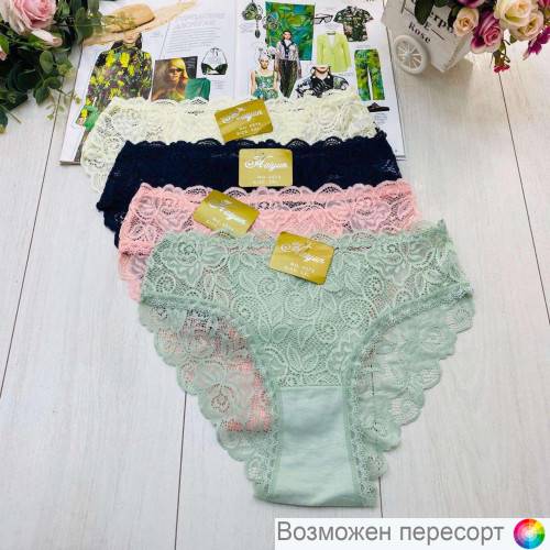 ����� ������� (4 ��.) ���. 1245679