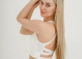 �����������-��� ������� ���. 1473299,  - 