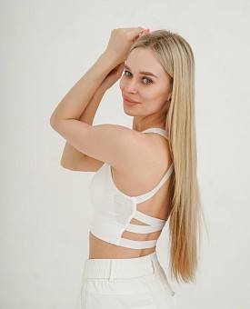 �����������-��� ������� ���. 1473299