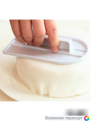 ������ ��� ������������� ������������ ������� ���. 1280116