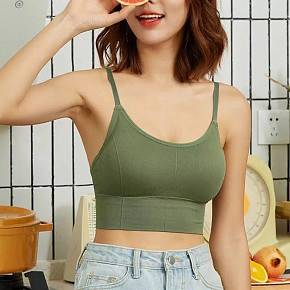 �����������-��� ������� ���. 1389893