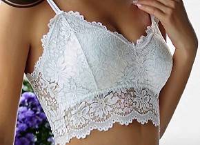 �����������-��� ������� ���. 1389281,  - 