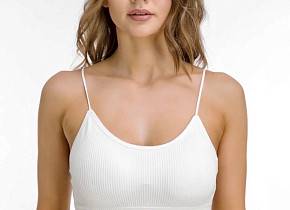 �����������-��� ������� ���. 1435789,  - 