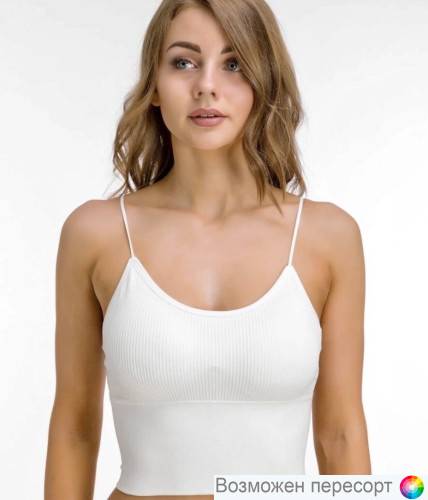 �����������-��� ������� ���. 1435789