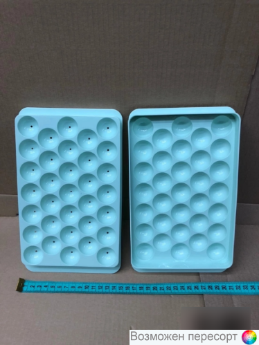 Форма для льда арт. 1294557 Форма для льда арт. 1294557