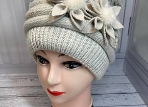   (free size) . 1538911,  - 