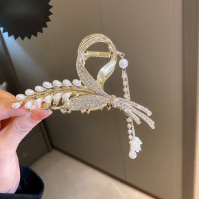 �������-���� ��� ����� ���. 1520678