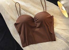 �����������-��� ������� ���. 1435732,  - 