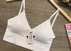 �����������-��� ������� ���. 1437894,  - 