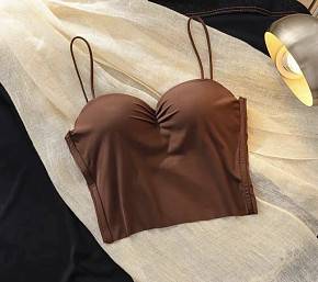 �����������-��� ������� ���. 1435732