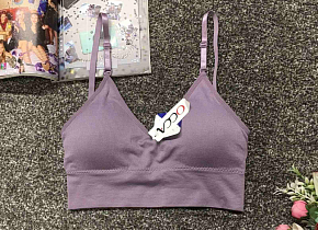 �����������-��� ������� ���. 1391620,  - 