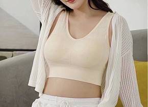 �����������-��� ������� ���. 1392130,  - 