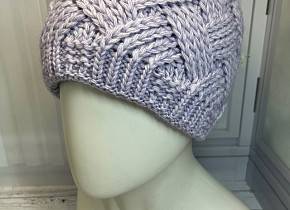   (free size) . 1546981,  - 