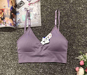 �����������-��� ������� ���. 1391620