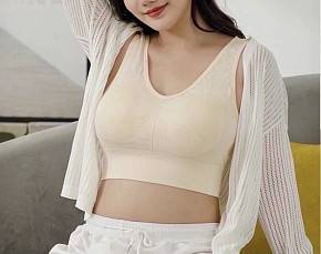 �����������-��� ������� ���. 1392130