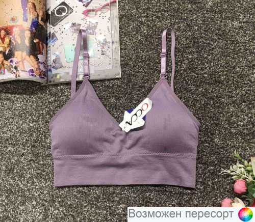 �����������-��� ������� ���. 1391620