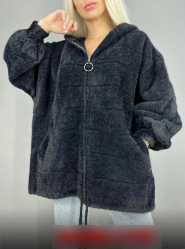   (one size) 60-66 . 1500431
