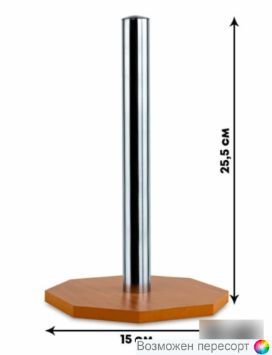 ��������� �������� ��� �������� ��������� ���. 1253579