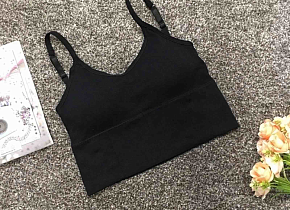 �����������-��� ������� ���. 1425331,  - 