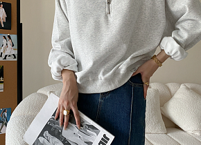 ��������� ������� �������� � ������� ���. 1545926,  - 