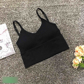 �����������-��� ������� ���. 1425331