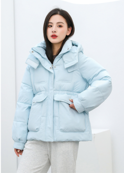 ������ ������� ���. 1552262