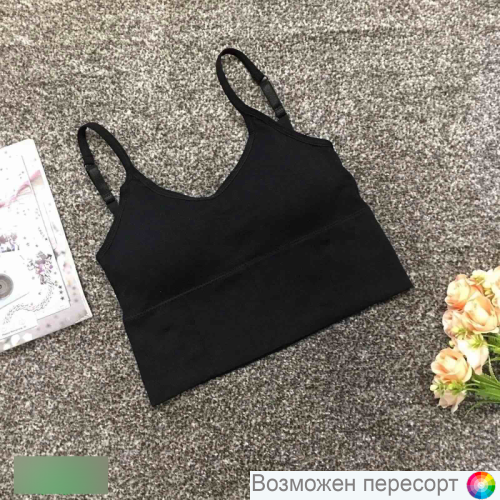 �����������-��� ������� ���. 1425331