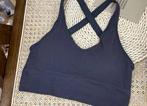 �����������-��� ������� ���. 1430420,  - 