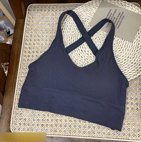 �����������-��� ������� ���. 1430420