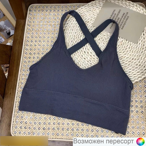 �����������-��� ������� ���. 1430420