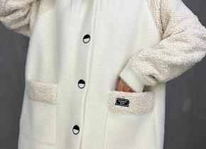   (one size) 50-56 . 1522046,  - 