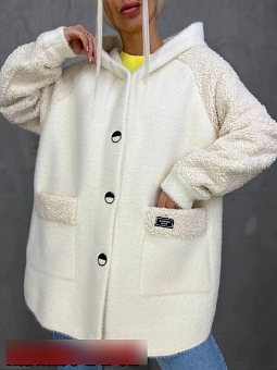   (one size) 50-56 . 1522046