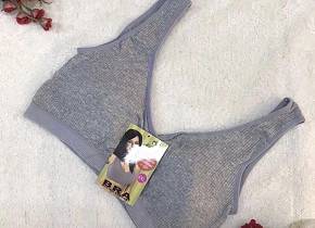 �����������-��� ������� ���. 1438143,  - 