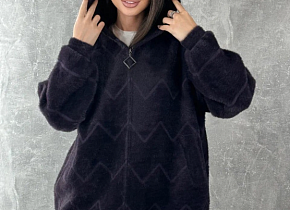   (one size) 52-58 . 1500943,  - 