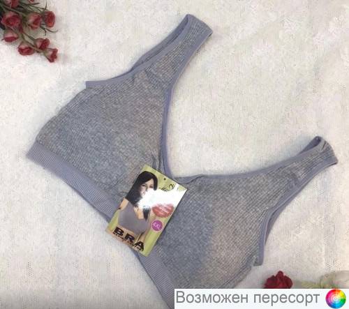 �����������-��� ������� ���. 1438143