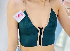 �����������-��� ������� ���. 1437833,  - 