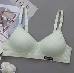 ����������� ������� ���. 1475476