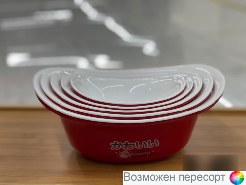 ����� ����� � ���������� 10�1 ���. 1270079